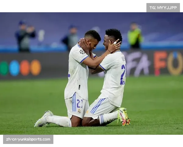 扎巴雷利成欧洲转会市场热门目标,巴萨与多队争相询价 扎巴雷利成欧洲转会市场热门目标,巴萨与多队争相询价