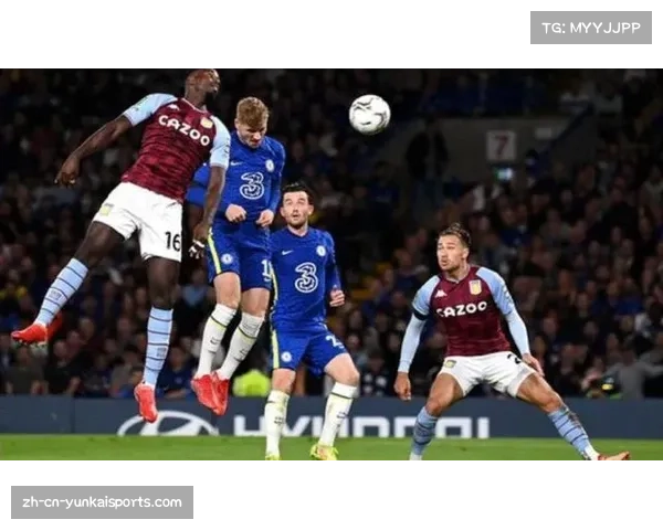 联赛杯成为球队练兵舞台 替补与年轻球员获得机会 联赛杯成为球队练兵舞台 替补与年轻球员获得机会