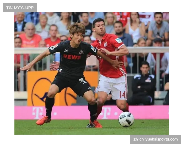 韩国K联赛江原FC新赛季目标争六 阵容年轻化策略成效待观察 韩国K联赛江原FC新赛季目标争六 阵容年轻化策略成效待观察