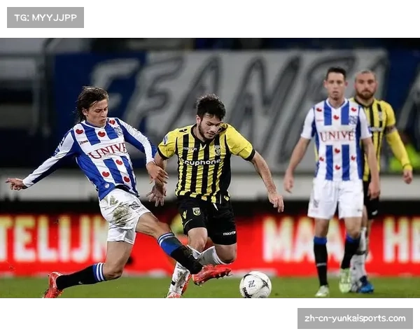 特尔斯达全队身价仅七百四十万欧元 联赛投入有限