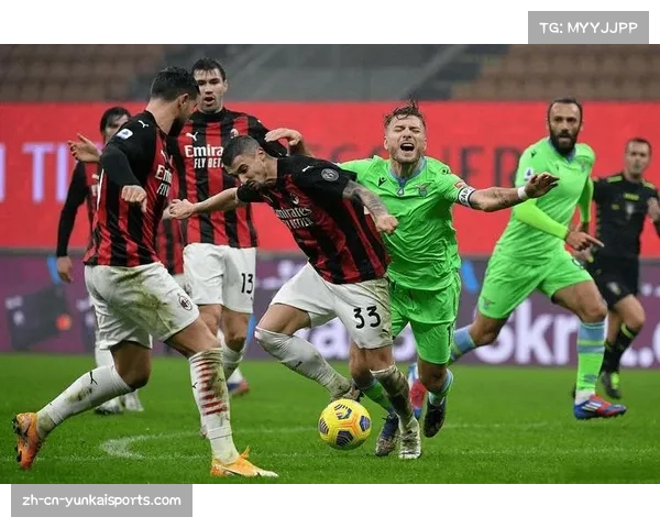 普利西奇补射制胜迈尼昂扑点 AC米兰1比0客胜国际米兰
