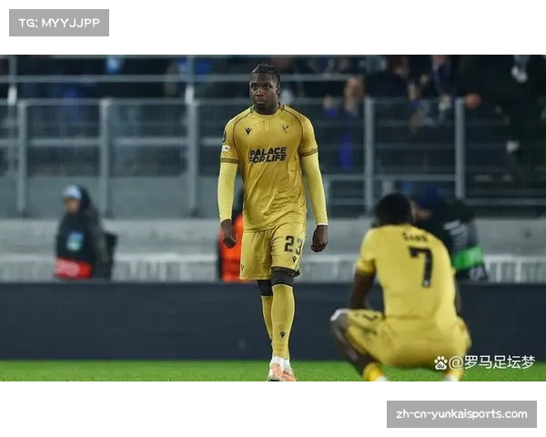 水晶宫成赛季进步最大球队 格拉斯纳调校下攻防效率同步飞跃 水晶宫成赛季进步最大球队 格拉斯纳调校下攻防效率同步飞跃