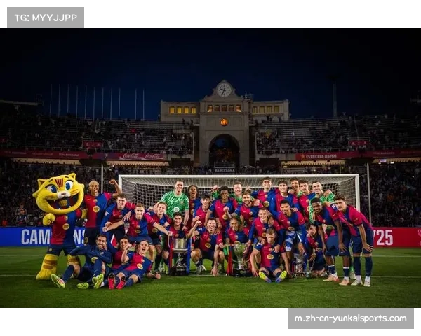 奥维耶多主场失利深陷降级区 保级前景不容乐观