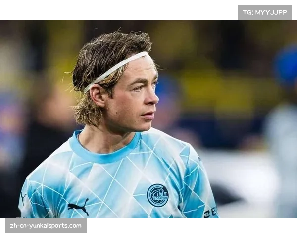 博德闪耀连斩三大豪门战术揭秘 挪威黑马欧冠赛场创造奇迹