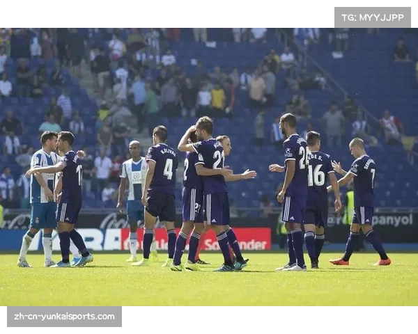 西甲欧战席位竞争日趋激烈 七队分差仅十分悬念持续到赛季末