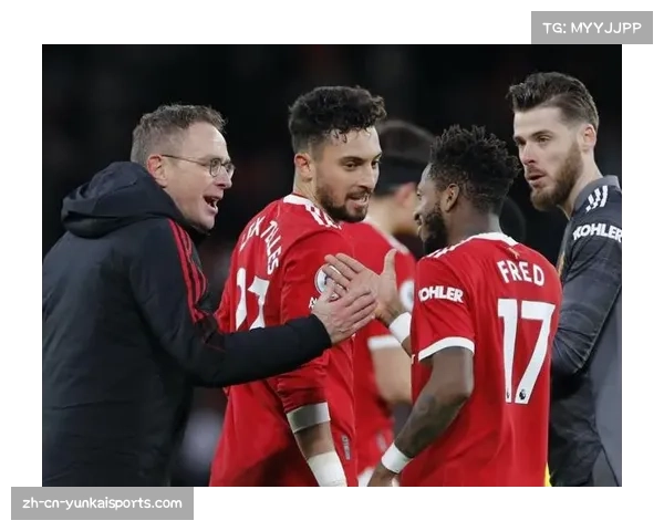 奥尼尔高位逼抢体系初见成效，斯特拉斯堡主场龙属性战术支撑