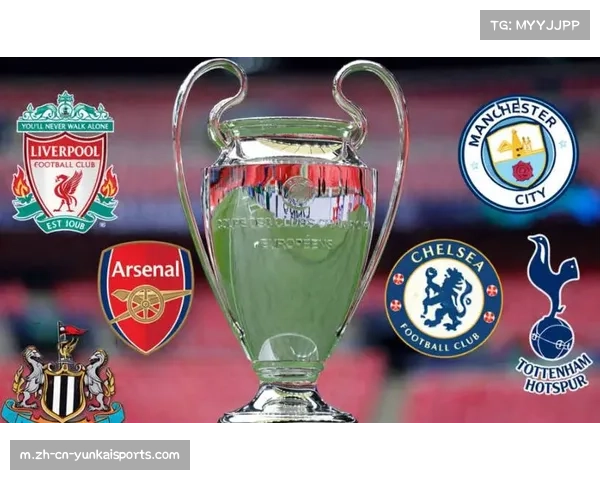 国王杯冠军影响，若已获欧战资格则欧联名额顺延规则