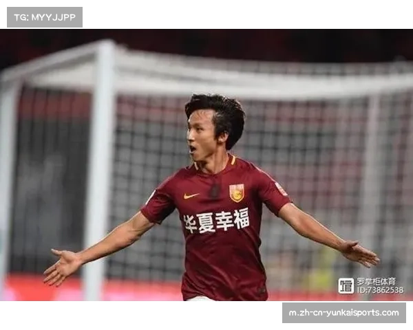 潜力赛战术价值：非首发本土球员实战机会对战术体系的影响