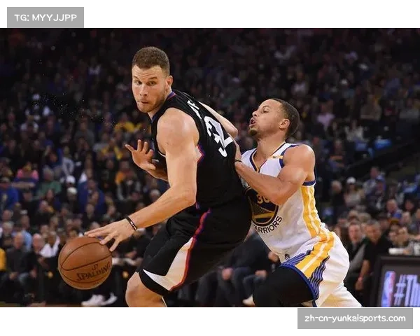 火箭关键时刻净效率-8.8联盟第25 末节进攻断电成赛季顽疾